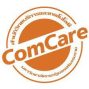 NSTRU ComCare